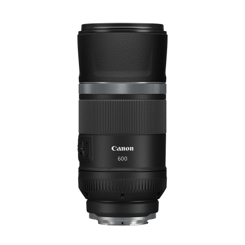 [CANON] RF600mm F11 IS STM