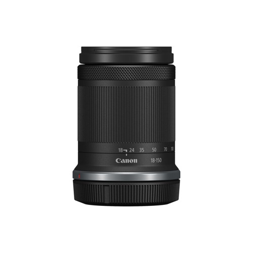 [CANON] RF-S 18-150mm F3.5-6.3 IS STM