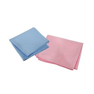 MicroFiber Cleaning Cloth