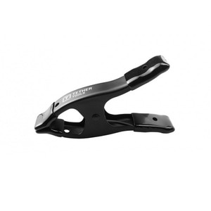 [Teather Tools]Rock Solid A Spring Clamp