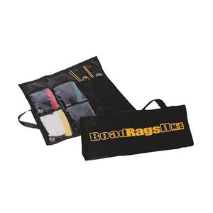 [Matthews] RoadRags kit II (24x36&quot; Scrim Kit)(350596)