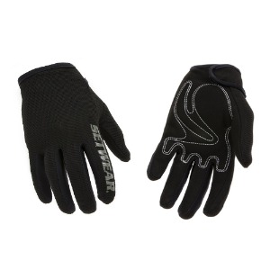 [SETWEAR] Stealth Glove(STH-05-xxx)