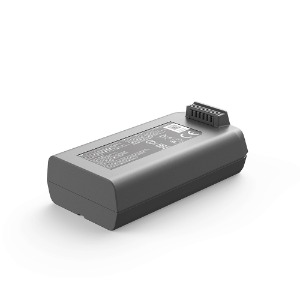 [DJI] Mini 2 Intelligent Flight Battery DJI Mini 2 인텔리전트 플라이트 배터리