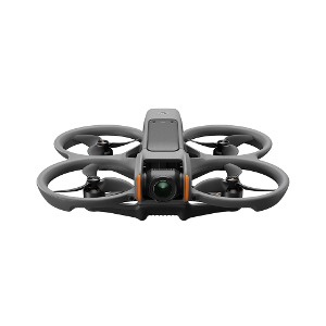 [DJI] Avata 2기체단품(Drone Only)
