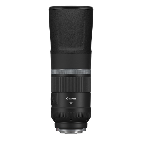 [CANON] RF800mm F11 IS STM