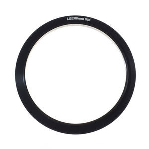 [슈나이더] STD LEE Adapter Ring 86mm (94-251086)
