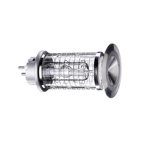 [Broncolor] HMI FT800 Lamp device (Bulb,counter-reflector 포함) (42.109.00)