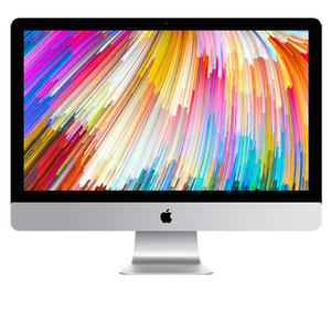 [APPLE] 27형 iMac - Retina 5K 디스플레이 3.8GHz 프로세서 2TB 저장 용량