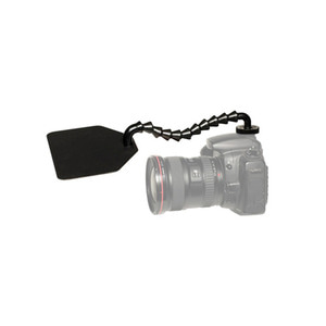 [DINKUM]Compact Lens Shade컴팩트 렌즈 세이드