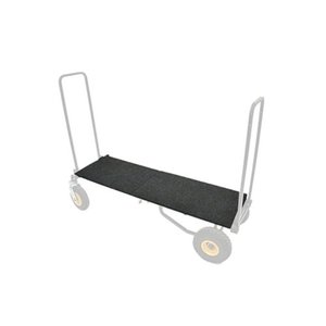 [Rock N Roller]Solid Deck(RSD10)
