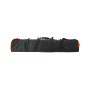 [PERIBOUNCE] SoftBag for Light Stand, Reflecter
