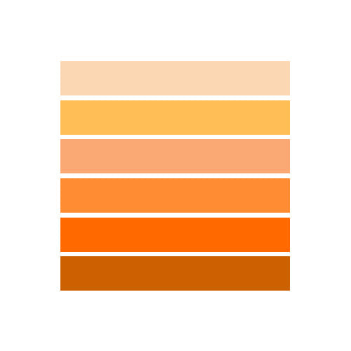 [LEE Filters] Amber Colors