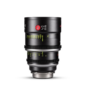 [Leitz Lens] SUMMILUX-C 40mm