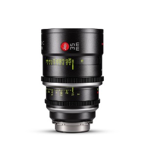 [Leitz Lens] SUMMILUX-C 35mm