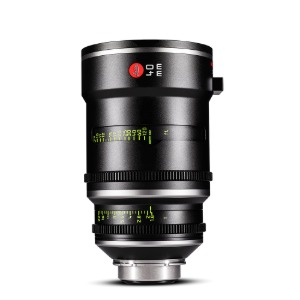 [Leitz Lens] Prime 40mm
