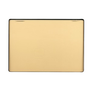 [슈나이더] GOLD (4 x 5.65&quot;)  (68-105156)  [20% 할인]