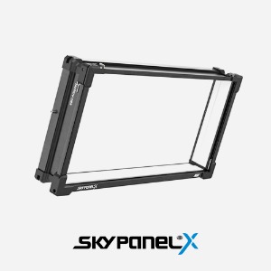 [ARRI] SkyPanel X Accessories S60 Adapter for X21 (L2.0048578)